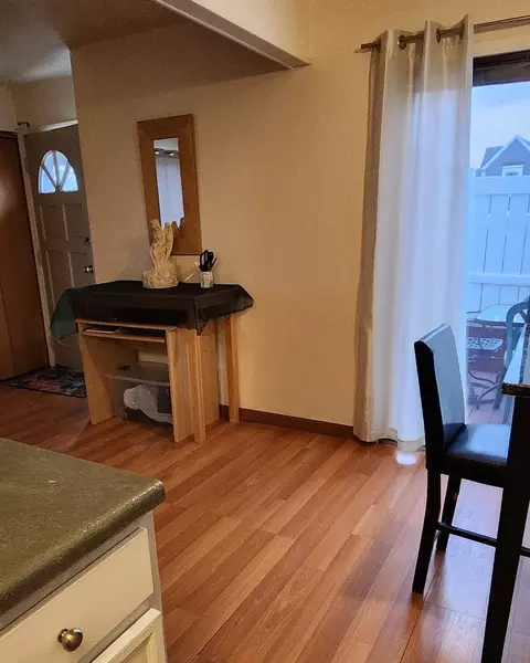Other - 1676 Cornell Dr, Hoffman Estates, IL 60169 photo 2 of 3