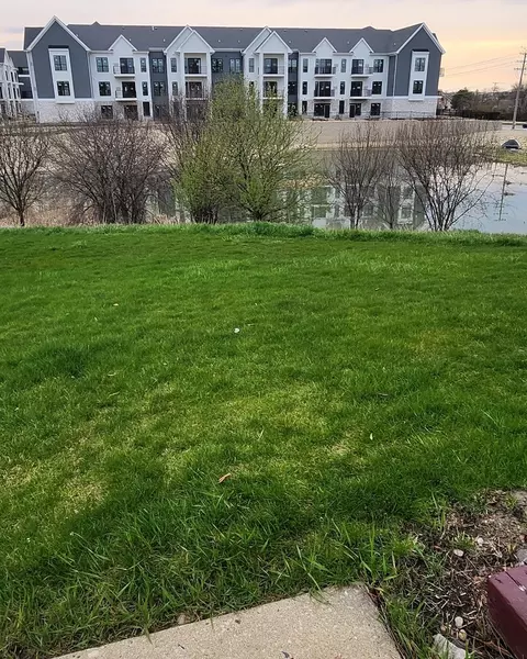 Exterior - 1676 Cornell Dr, Hoffman Estates, IL 60169 photo 2 of 5