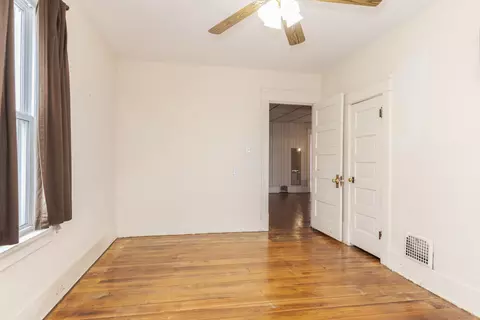Other - 257 E 8th Rd, Dana, IL 61321 photo 16 of 19
