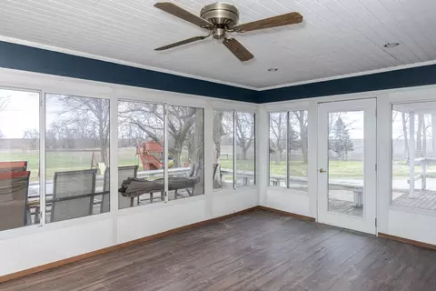 Other - 257 E 8th Rd, Dana, IL 61321 photo 5 of 19