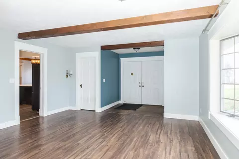 Other - 257 E 8th Rd, Dana, IL 61321 photo 3 of 19