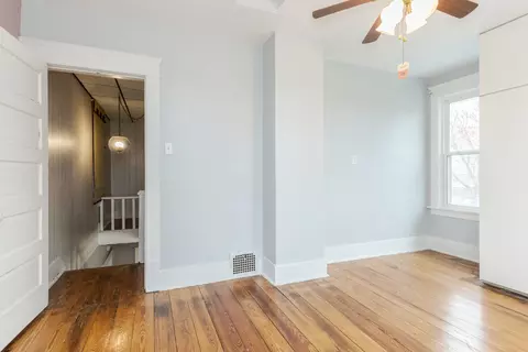 Other - 257 E 8th Rd, Dana, IL 61321 photo 12 of 19