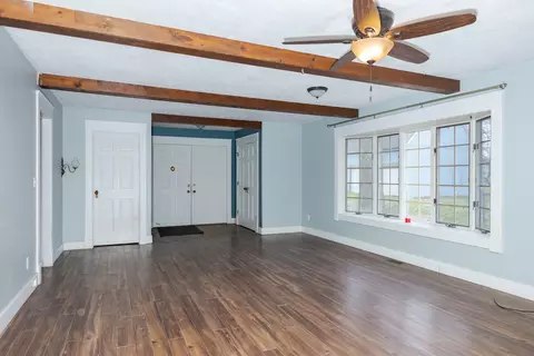 Other - 257 E 8th Rd, Dana, IL 61321 photo 2 of 19