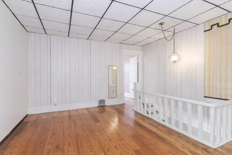 Other - 257 E 8th Rd, Dana, IL 61321 photo 13 of 19