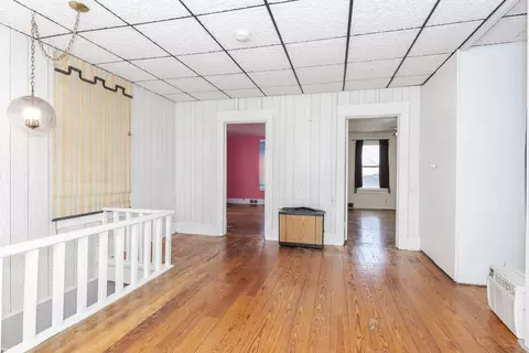 Other - 257 E 8th Rd, Dana, IL 61321 photo 14 of 19