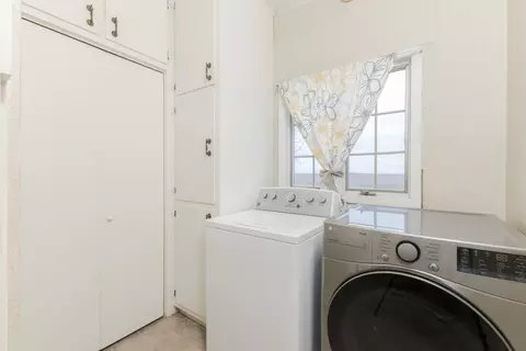 Other - 257 E 8th Rd, Dana, IL 61321 photo 10 of 19