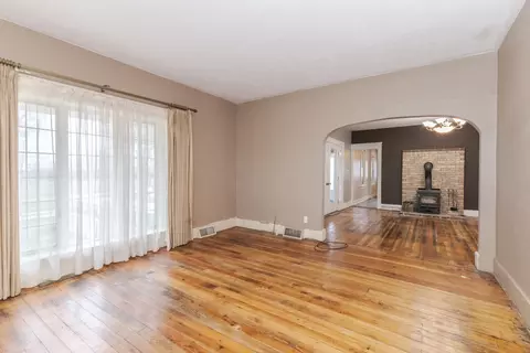 Other - 257 E 8th Rd, Dana, IL 61321 photo 7 of 19