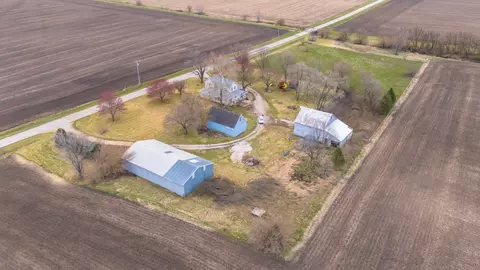 Other - 257 E 8th Rd, Dana, IL 61321 photo 19 of 19