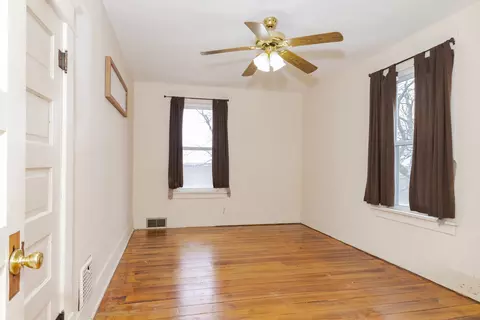 Other - 257 E 8th Rd, Dana, IL 61321 photo 15 of 19