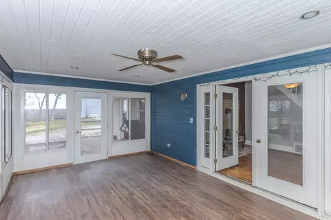 Other - 257 E 8th Rd, Dana, IL 61321 photo 6 of 19