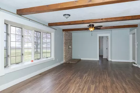 Other - 257 E 8th Rd, Dana, IL 61321 photo 4 of 19
