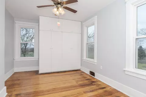 Other - 257 E 8th Rd, Dana, IL 61321 photo 11 of 19