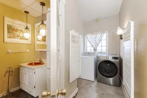 Other - 257 E 8th Rd, Dana, IL 61321 photo 9 of 19