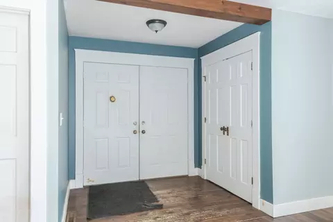 Other - 257 E 8th Rd, Dana, IL 61321 photo 1 of 19