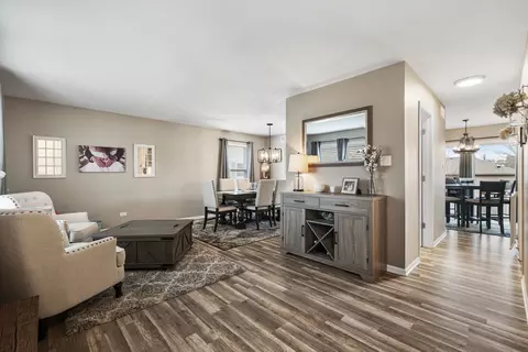 Other - 1302 Partridge Dr, Plainfield, IL 60586 photo 2 of 17
