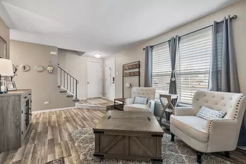 Other - 1302 Partridge Dr, Plainfield, IL 60586 photo 3 of 17