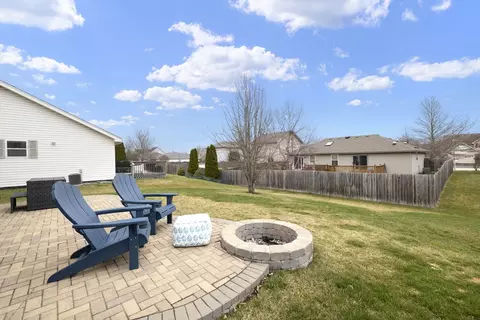Other - 1302 Partridge Dr, Plainfield, IL 60586 photo 17 of 17