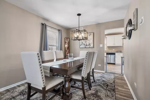 Other - 1302 Partridge Dr, Plainfield, IL 60586 photo 4 of 17