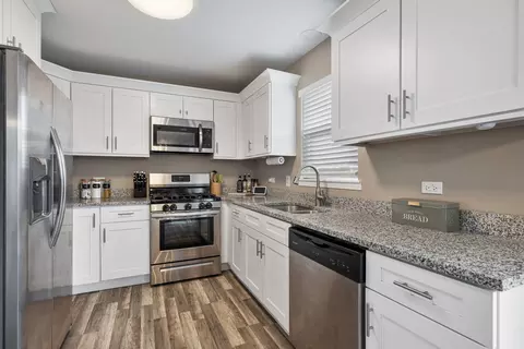 Other - 1302 Partridge Dr, Plainfield, IL 60586 photo 5 of 17