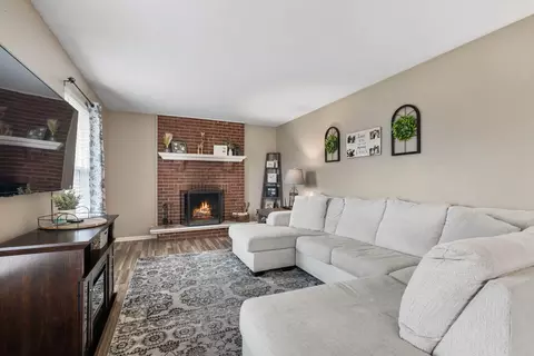 Other - 1302 Partridge Dr, Plainfield, IL 60586 photo 9 of 17