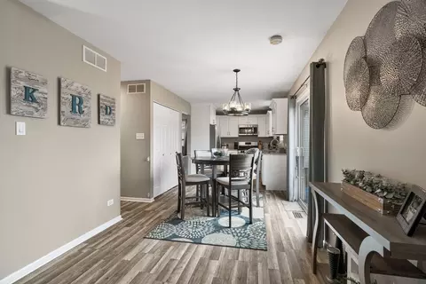 Other - 1302 Partridge Dr, Plainfield, IL 60586 photo 8 of 17