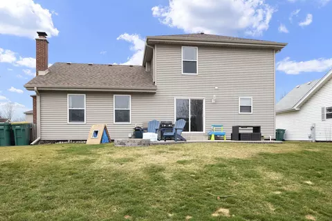 Other - 1302 Partridge Dr, Plainfield, IL 60586 photo 16 of 17