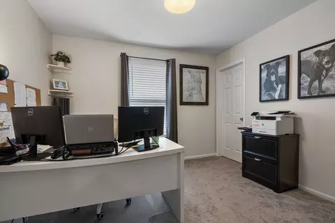 Other - 1302 Partridge Dr, Plainfield, IL 60586 photo 12 of 17