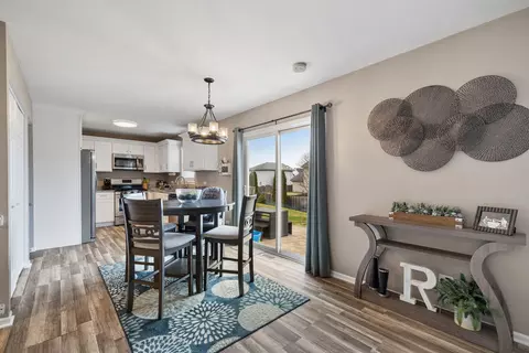 Other - 1302 Partridge Dr, Plainfield, IL 60586 photo 7 of 17