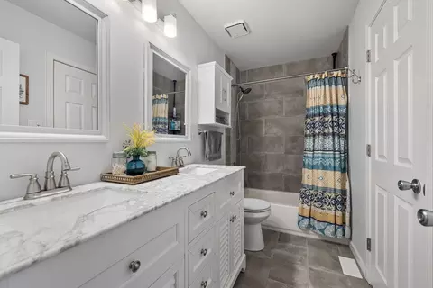 Other - 1302 Partridge Dr, Plainfield, IL 60586 photo 11 of 17