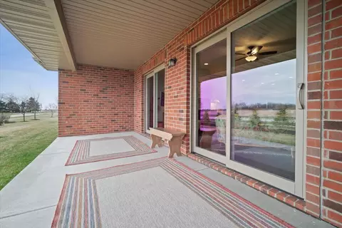 Other - 1406 Monterey Pine Dr, Normal, IL 61761 photo 7 of 7