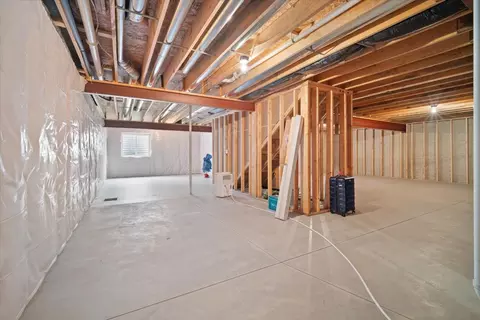 Other - 1406 Monterey Pine Dr, Normal, IL 61761 photo 6 of 7