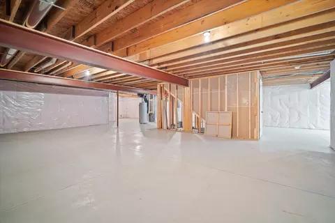 Other - 1406 Monterey Pine Dr, Normal, IL 61761 photo 5 of 7