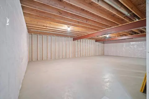 Other - 1406 Monterey Pine Dr, Normal, IL 61761 photo 4 of 7