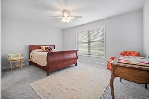 Bedroom - 1406 Monterey Pine Dr, Normal, IL 61761 photo 3 of 3