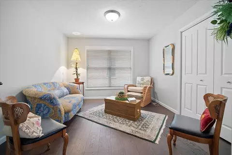 Living - 1406 Monterey Pine Dr, Normal, IL 61761 photo 3 of 3