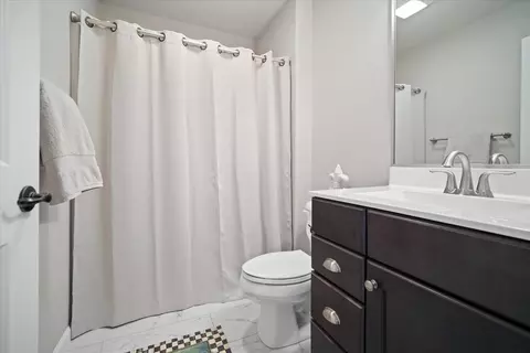 Bath - 1406 Monterey Pine Dr, Normal, IL 61761 photo 1 of 3