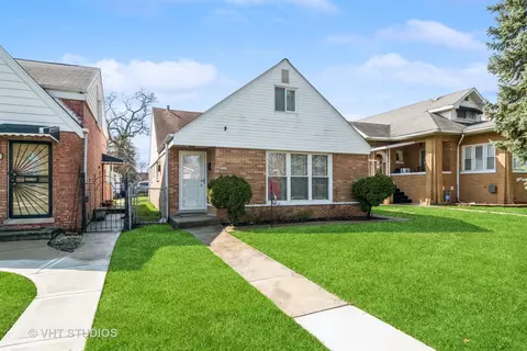 1608 Washington Blvd, Maywood, IL 60153