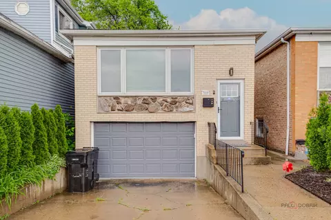 7119 W Devon Ave, Chicago, IL 60631