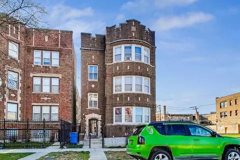 7524 S Colfax Ave, Chicago, IL 60649