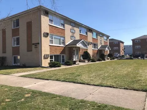 6937 W 64th Pl #1, Chicago, IL 60638