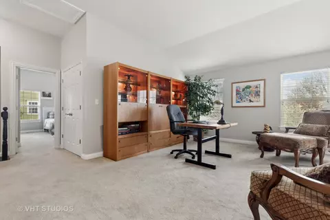 Other - 303 Saddle Ln, Fox River Grove, IL 60021 photo 6 of 10
