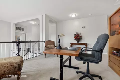 Other - 303 Saddle Ln, Fox River Grove, IL 60021 photo 7 of 10