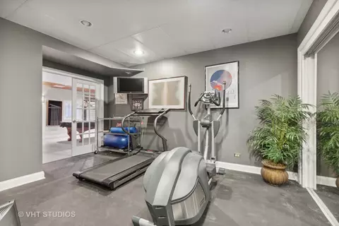 Other - 303 Saddle Ln, Fox River Grove, IL 60021 photo 10 of 10