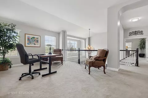 Other - 303 Saddle Ln, Fox River Grove, IL 60021 photo 5 of 10