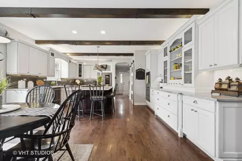 Other - 303 Saddle Ln, Fox River Grove, IL 60021 photo 2 of 10