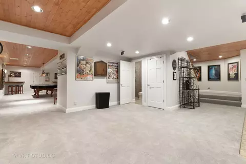 Other - 303 Saddle Ln, Fox River Grove, IL 60021 photo 8 of 10