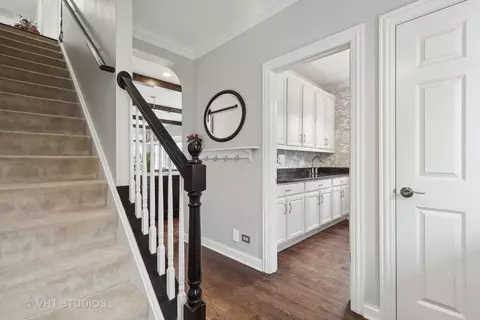 Other - 303 Saddle Ln, Fox River Grove, IL 60021 photo 3 of 10