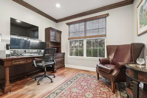 Other - 303 Saddle Ln, Fox River Grove, IL 60021 photo 1 of 10