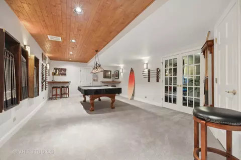 Other - 303 Saddle Ln, Fox River Grove, IL 60021 photo 9 of 10