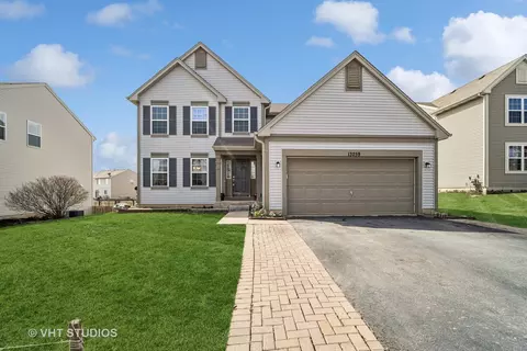 13259 Victoria Ln, Beach Park, IL 60083